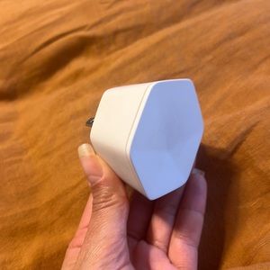 COPY - Xfinity Xfi Pods 1st Generation Wifi Extenders